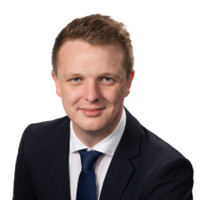 Heiko Haberstroh