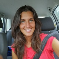 Silvia Bonuzzi
