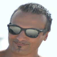 Flavio Scintu