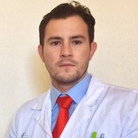Juan José Colombo Stenstrom