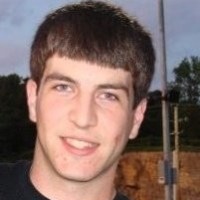 Adam Flint, CPA