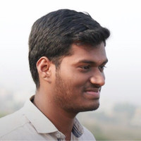 Harish Kumar