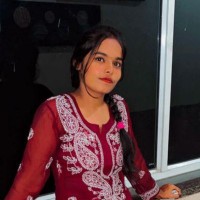 Pooja G.