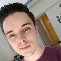 Dylan Lévêque