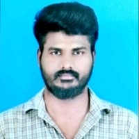 Esakki Muthu