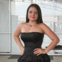 Mónica María Arango Ossa