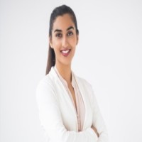 Disha Salian