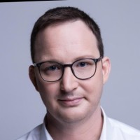 Stepan Neubauer