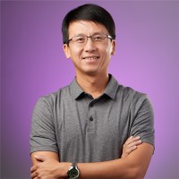 Wayne Lin