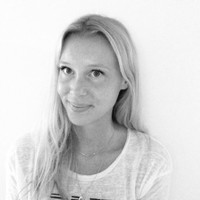 Céline van Asbeck