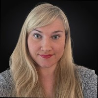 ▫️Maarit Vepsäläinen (formerly Kaikkonen)