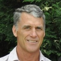 Jim Urwin