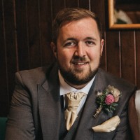 Dave Hardie