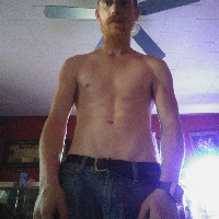 Ryan Daugherty