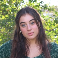 Tessa Ehrlich