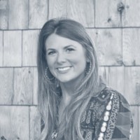 Anna Claire Harrison