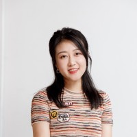 Shiyang Zhang