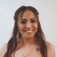Ximena Mansilla Guevara