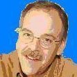 David L Straub
