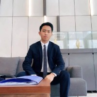 Maker Hr