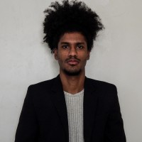 Jonas Souza