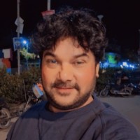 Asim Khan
