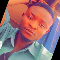 Olusola Oladele
