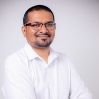 Nishkil Nastili