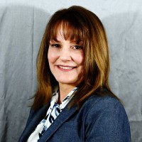 Linda Ruterbories, ANP