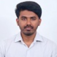 Mahesh Naik