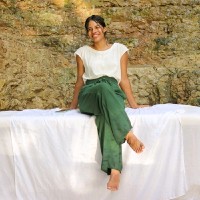 Andressa Brito Almeida