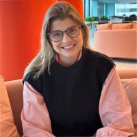 Gabriela Albuquerque