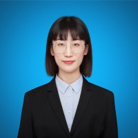 徐子淇