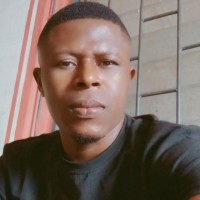 Dozie opara