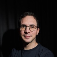 Clément Girardot