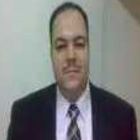 AHMED GAD