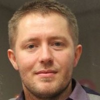 David Barbelivien
