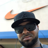 Gregory Pittman
