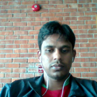 Md Aminul Islam