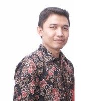 Asep Sugara