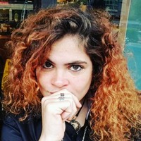Eleonora Marro Sacco