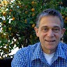 STUART SHEAR