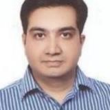 sanjay talreja