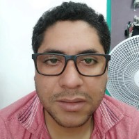 Antônio Arlindo Liberato De Andrade