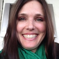 Heather Huston