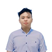Sony Afif Harsono