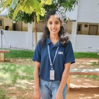 Joshna Chowdary