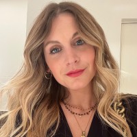Francesca Delfino