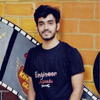 Rohit Jain