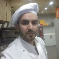 Amine Benslim